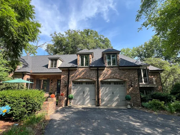 16612 S Catawba Rd, Homer Glen, IL 60491