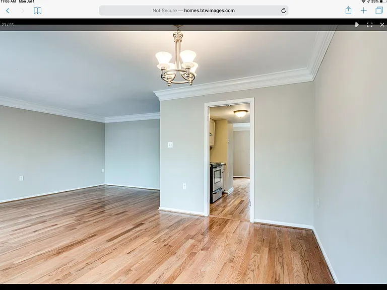 12259 Aztec Pl — Photo 11