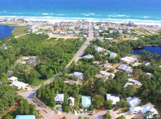 4 Sea Dunes Cv, Pt Washington, FL 32459