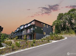 13217 NE 127th Ct #C, Kirkland, WA 98034