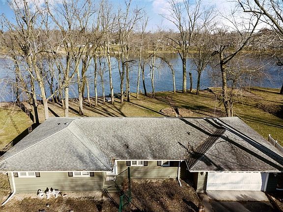 3rd image of 34439 Davy Ln