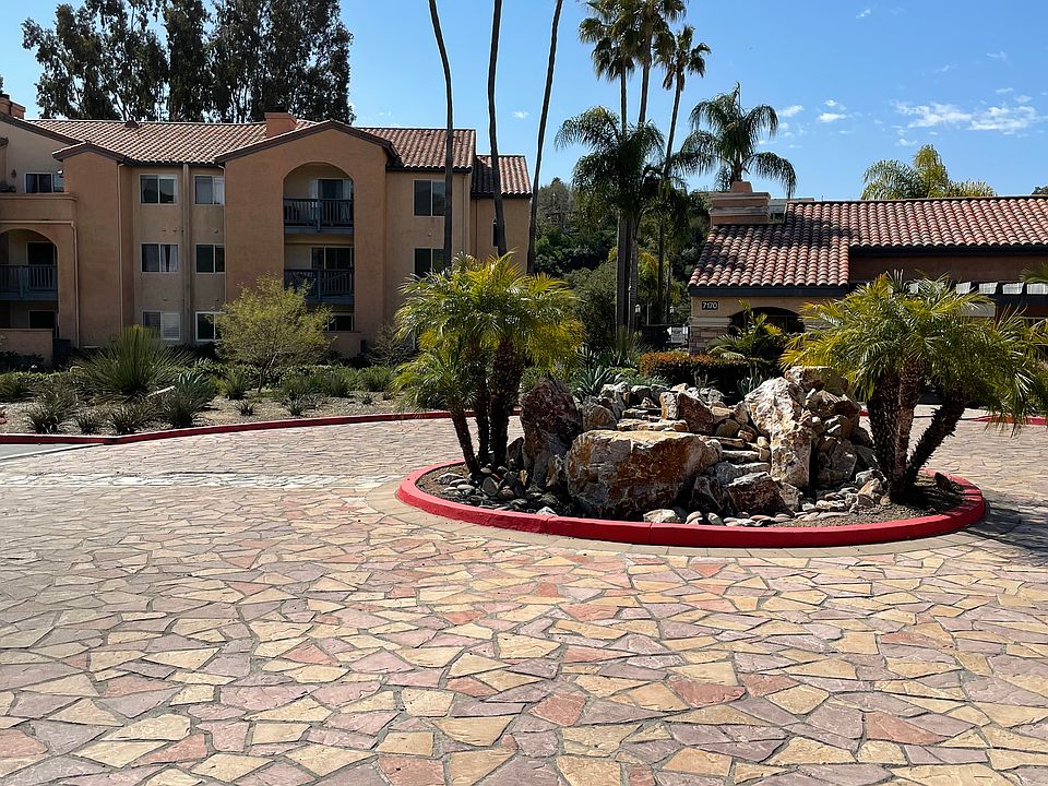 1st image of 7180 Shoreline Dr #21