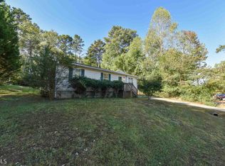 145 Westwood Dr, Athens, GA 30606