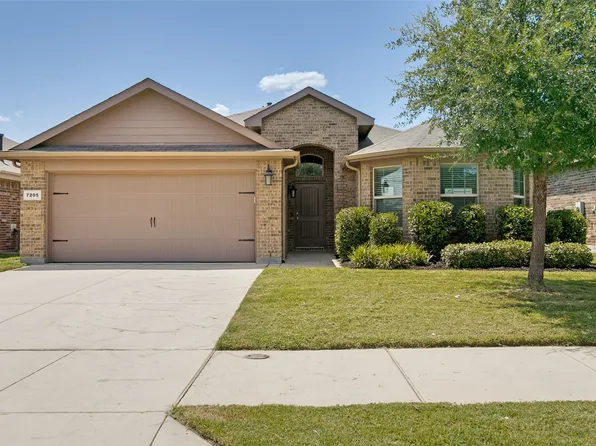 7205 Wavecrest Way, Fort Worth, TX 76179