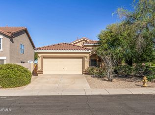 4046 E Pinto Ln, Phoenix, AZ 85050