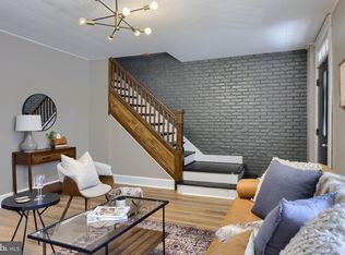 729 6th St, Lancaster, PA 17603