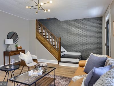 729 6th St, Lancaster, PA, 17603