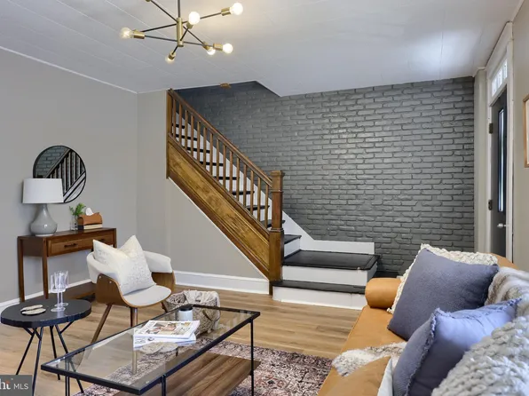 729 6th St, Lancaster, PA 17603