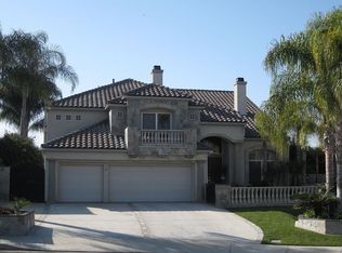 23635 Sonata Dr, Murrieta, CA 92562