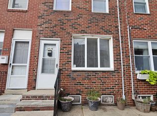 2636 Cedar St, Philadelphia, PA 19125