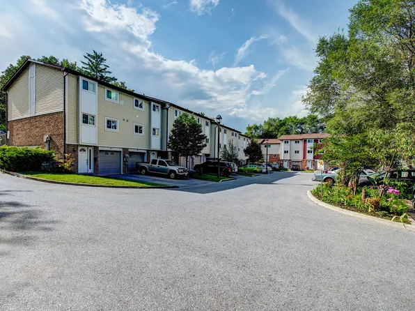 23 Harmony Rd S, Oshawa, ON L1H 6T2