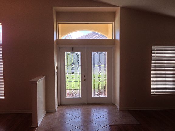 3rd image of 4074 Bahia Isle Cir