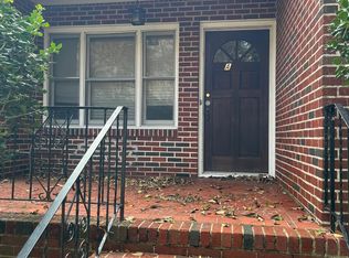 709 Scott Blvd APT A, Decatur, GA 30030