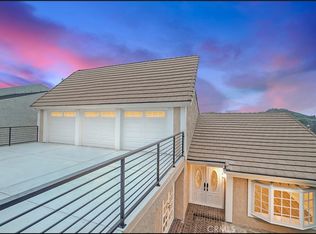 12372 Circula Panorama, Santa Ana, CA 92705