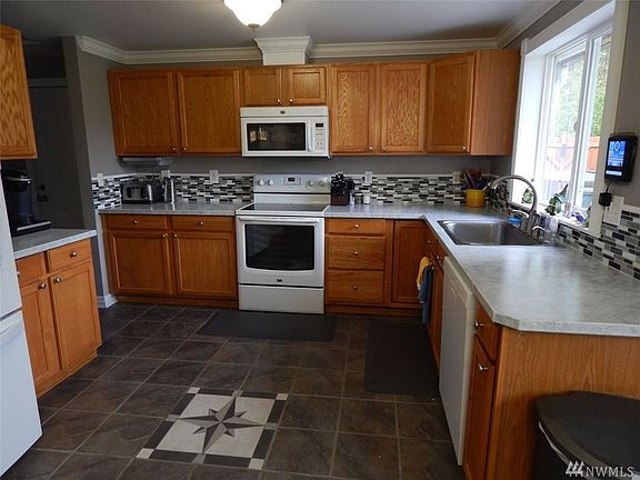 4th image of 14735 Plum Nelly Ln SE