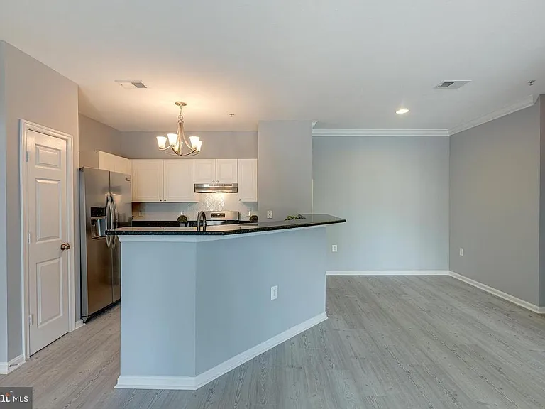 11355 Aristotle Dr #208 — Photo 9