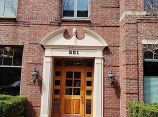 251 Daniel Burnham Sq, Columbus, OH 43215