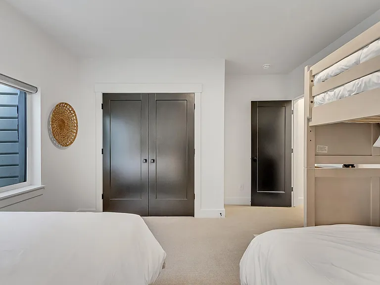 1234 Gambel Oak Way — Photo 44