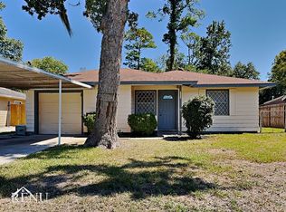 9242 Forest View St, Houston, TX 77078