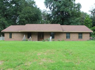 4532 SE 35th Ave, Ocala, FL 34480
