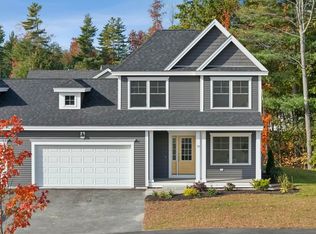 79 Creeks Edge Dr #0, Saco, ME 04072