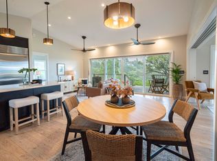 49 Leleaka Pl, Haiku, HI 96708