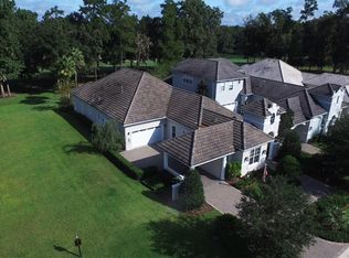 3304 NW 79th Avenue Rd, Ocala, FL 34482