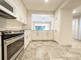 501 Kailua Rd APT 1206, Kailua, HI 96734