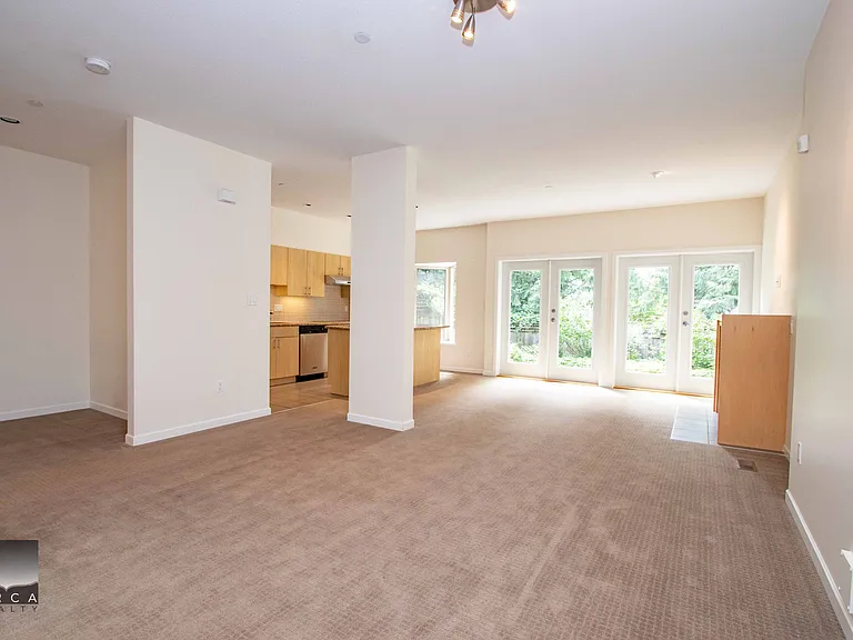 3750 Edgemont Blvd — Photo 30