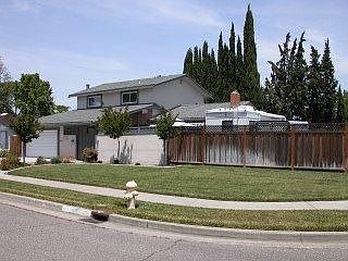 MLS # 727344