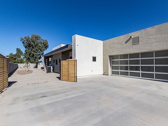 2nd image of 6216 E Gold Dust Ave