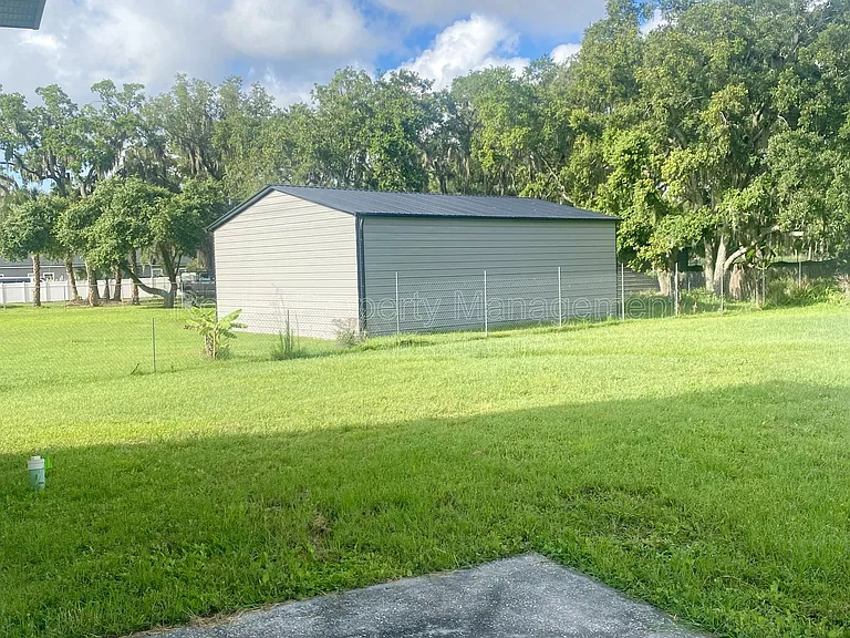 1690 Big Oak Ln — Photo 15