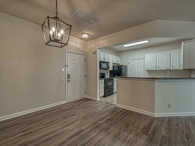 3246 Margellina Dr — Photo 31