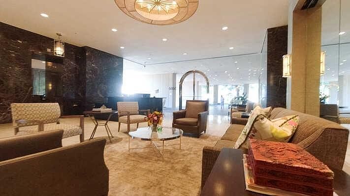 1st image of 5000 Montrose Blvd Unit 11B