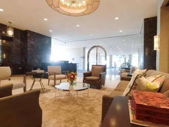 5000 Montrose Blvd Unit 11B, Houston, TX 77006