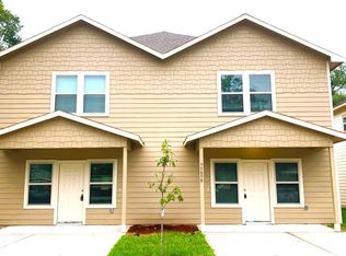 9509 Madera Rd UNIT A, Houston, TX 77078