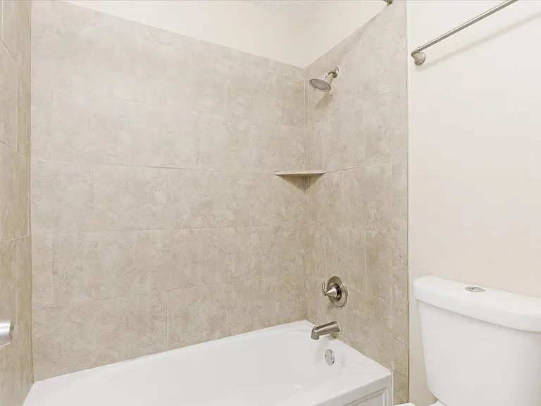3502 Ocee St #3502 — Photo 18