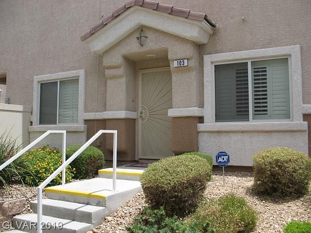 1st image of 6380 Elwood Mead Ave Unit 103