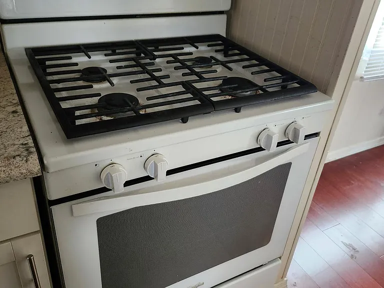 28 Danville St #36 — Photo 4