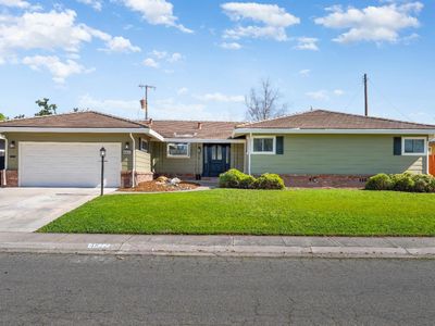 4822 Cameron Ranch Dr, Carmichael, CA, 95608