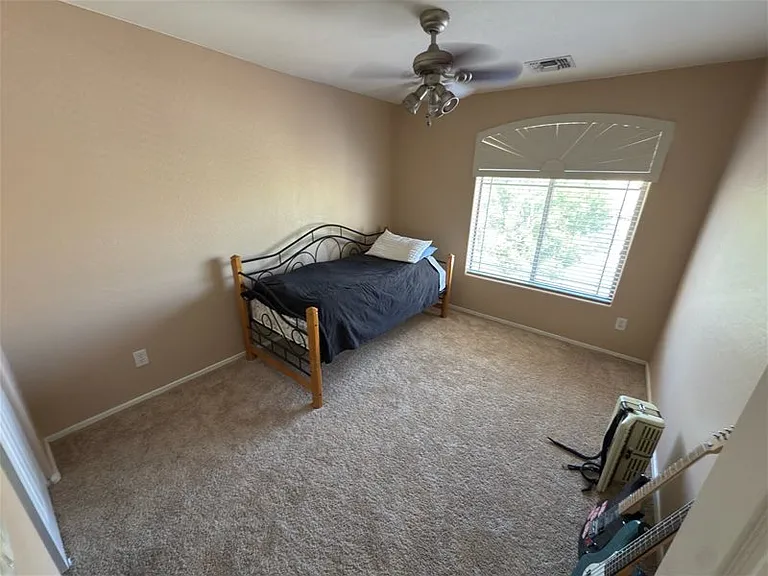 2535 E Electra Ln — Photo 10