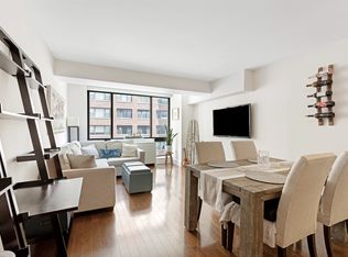 300 E 64th St APT 6I, New York, NY