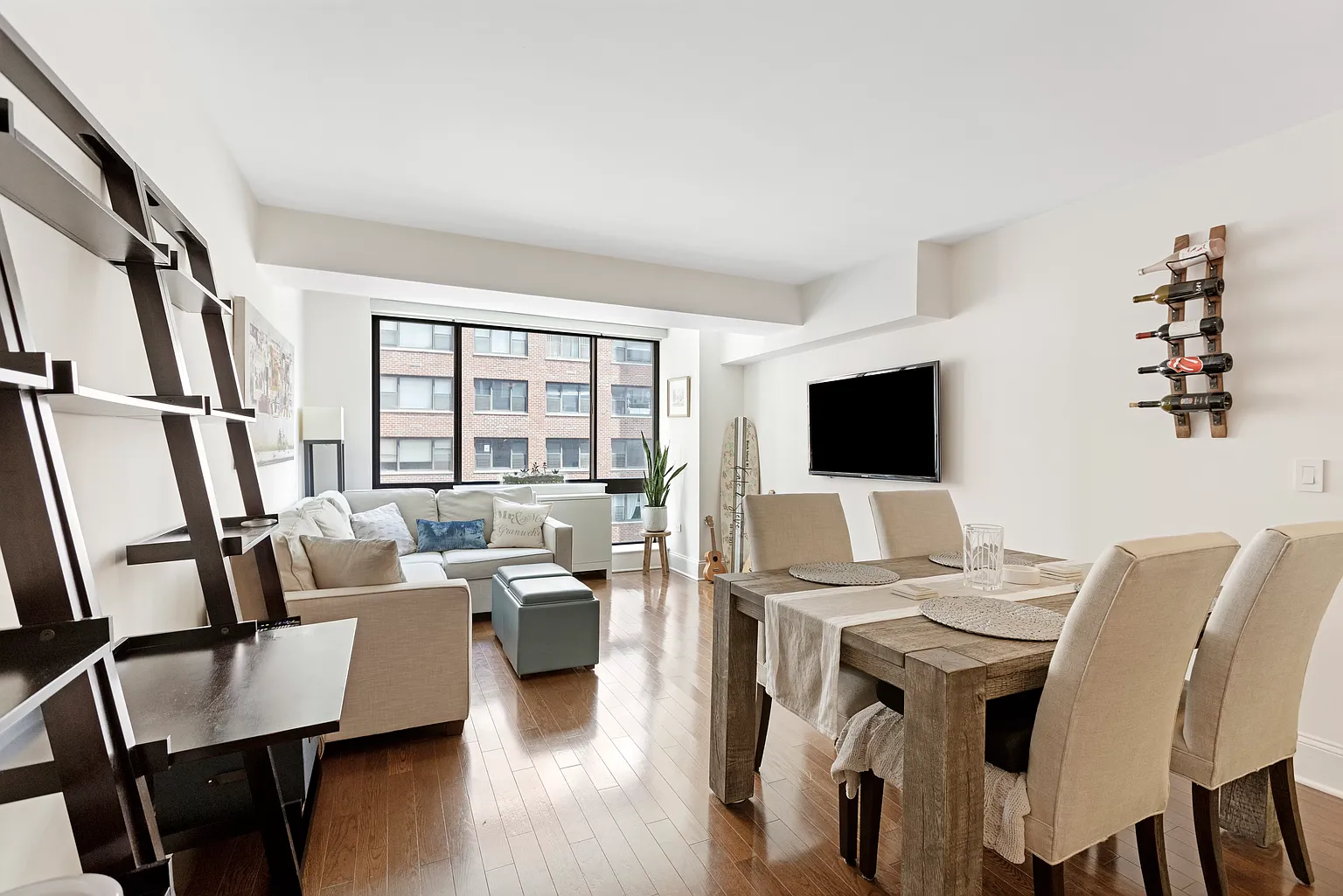 300 E 64th St APT 6I photo 1