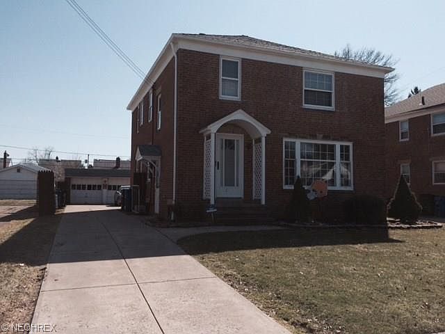 1st image of 5111 Ira Ave