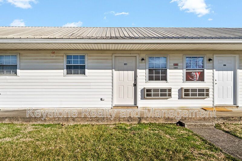 1st image of 308 Thompsonville Ln APT 803