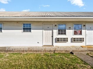308 Thompsonville Ln APT 803, Oak Grove, KY 42262