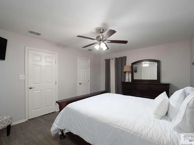 170 Pearl Dr — Photo 7