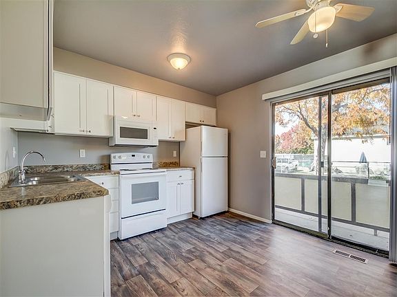 2nd image of 1814 W Independence Blvd #1834L
