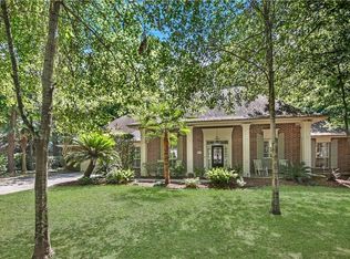 7014 Longvue Dr, Mandeville, LA 70448