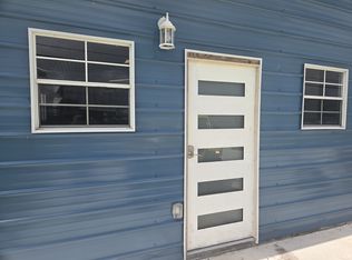 139 W Sagebrush St #1A, Rockport, TX 78382